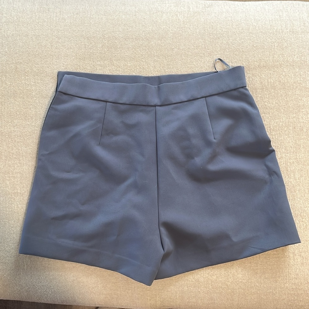 Zara skort - Picture 3 of 3